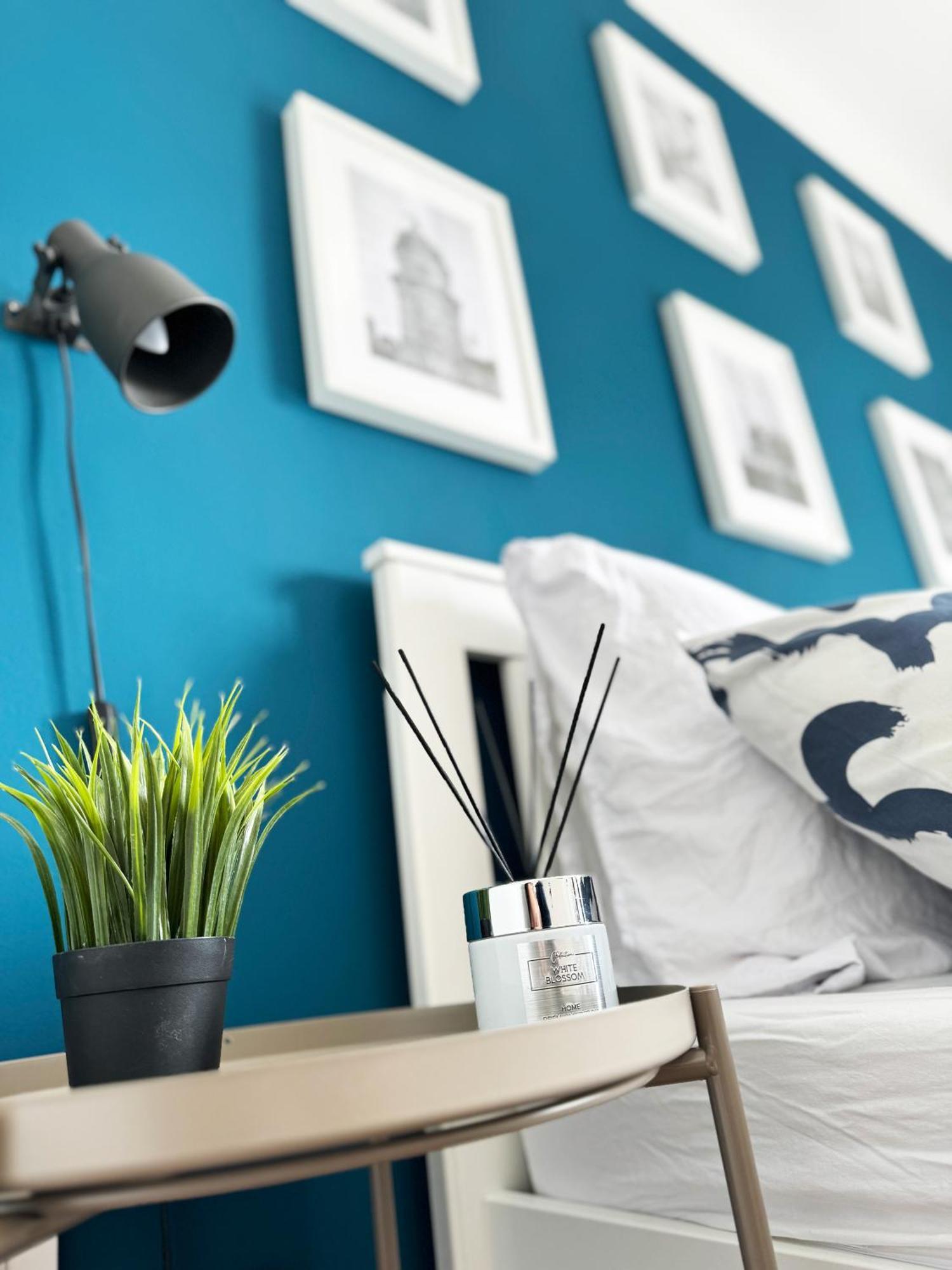Cute Apartment In Rijeka Near Beach With Parking Luaran gambar